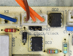 hs ace high e76407 pcb x9 connector.jpg